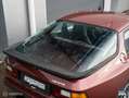 Porsche 944 2.5 Coupé l Airco l '86 l Perfect up to date Rouge - thumbnail 22