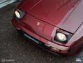 Porsche 944 2.5 Coupé l Airco l '86 l Perfect up to date Rouge - thumbnail 43