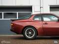 Porsche 944 2.5 Coupé l Airco l '86 l Perfect up to date Rouge - thumbnail 19