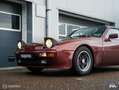 Porsche 944 2.5 Coupé l Airco l '86 l Perfect up to date Rouge - thumbnail 42