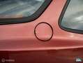 Porsche 944 2.5 Coupé l Airco l '86 l Perfect up to date Rouge - thumbnail 27