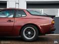Porsche 944 2.5 Coupé l Airco l '86 l Perfect up to date Rouge - thumbnail 47