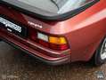 Porsche 944 2.5 Coupé l Airco l '86 l Perfect up to date Rouge - thumbnail 24