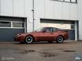 Porsche 944 2.5 Coupé l Airco l '86 l Perfect up to date Rouge - thumbnail 41