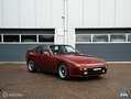 Porsche 944 2.5 Coupé l Airco l '86 l Perfect up to date Rouge - thumbnail 1