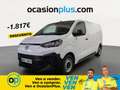 Fiat Scudo Furgón 1.5BlueHDI S&S L2 H1 88KW Blanco - thumbnail 1
