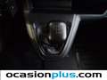 Fiat Scudo Furgón 1.5BlueHDI S&S L2 H1 88KW Blanco - thumbnail 5