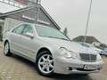 Mercedes-Benz C 240 C -Klasse Lim.  4Matic*ALLRAD*AUTOMATIK* Argintiu - thumbnail 3