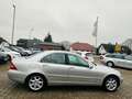 Mercedes-Benz C 240 C -Klasse Lim.  4Matic*ALLRAD*AUTOMATIK* Argintiu - thumbnail 2