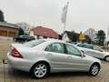 Mercedes-Benz C 240 C -Klasse Lim.  4Matic*ALLRAD*AUTOMATIK* Argintiu - thumbnail 7