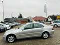 Mercedes-Benz C 240 C -Klasse Lim.  4Matic*ALLRAD*AUTOMATIK* Argintiu - thumbnail 6