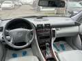 Mercedes-Benz C 240 C -Klasse Lim.  4Matic*ALLRAD*AUTOMATIK* Argintiu - thumbnail 10