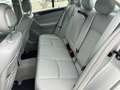 Mercedes-Benz C 240 C -Klasse Lim.  4Matic*ALLRAD*AUTOMATIK* Argintiu - thumbnail 9