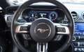 Ford Mustang GT V8 6gang 1.Hd+ Deutsch+ Unfallfrei Blau - thumbnail 6