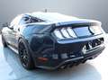 Ford Mustang GT V8 6gang 1.Hd+ Deutsch+ Unfallfrei Blau - thumbnail 3