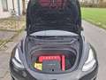 Tesla Model 3 Allradantrieb Dual Motor Zwart - thumbnail 5