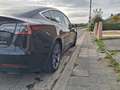 Tesla Model 3 Allradantrieb Dual Motor Zwart - thumbnail 18