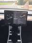 Tesla Model 3 Allradantrieb Dual Motor Zwart - thumbnail 32