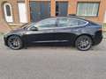 Tesla Model 3 Allradantrieb Dual Motor Zwart - thumbnail 13