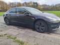 Tesla Model 3 Allradantrieb Dual Motor Zwart - thumbnail 3