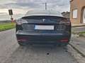 Tesla Model 3 Allradantrieb Dual Motor Zwart - thumbnail 16
