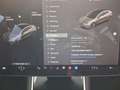 Tesla Model 3 Allradantrieb Dual Motor Zwart - thumbnail 33