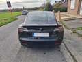 Tesla Model 3 Allradantrieb Dual Motor Zwart - thumbnail 14