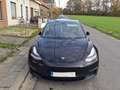 Tesla Model 3 Allradantrieb Dual Motor Zwart - thumbnail 8
