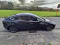 Tesla Model 3 Allradantrieb Dual Motor Zwart - thumbnail 19