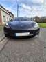 Tesla Model 3 Allradantrieb Dual Motor Zwart - thumbnail 20