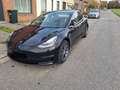 Tesla Model 3 Allradantrieb Dual Motor Zwart - thumbnail 10