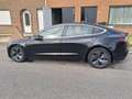 Tesla Model 3 Allradantrieb Dual Motor Zwart - thumbnail 6