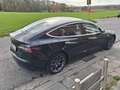 Tesla Model 3 Allradantrieb Dual Motor Zwart - thumbnail 17