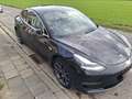 Tesla Model 3 Allradantrieb Dual Motor Zwart - thumbnail 9