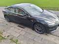 Tesla Model 3 Allradantrieb Dual Motor Zwart - thumbnail 11