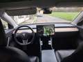 Tesla Model 3 Allradantrieb Dual Motor Zwart - thumbnail 31