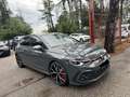 Volkswagen Golf GTI Golf 2.0 TSI GTI DSG 19' R ITALIANA PRONTA CONSEGN Gris - thumbnail 5