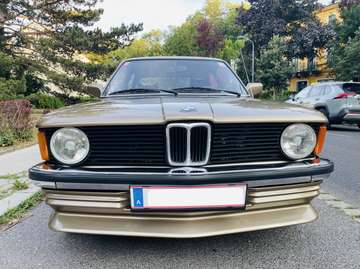 (E21)