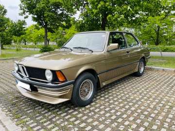 (E21)