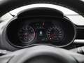 Kia Picanto 1.0 DPi DynamicPlusLine | Automaat | LMV | Camera Zwart - thumbnail 14