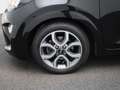 Kia Picanto 1.0 DPi DynamicPlusLine | Automaat | LMV | Camera Zwart - thumbnail 12