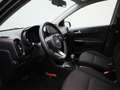 Kia Picanto 1.0 DPi DynamicPlusLine | Automaat | LMV | Camera Zwart - thumbnail 26