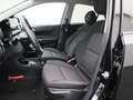 Kia Picanto 1.0 DPi DynamicPlusLine | Automaat | LMV | Camera Zwart - thumbnail 9