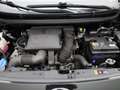 Kia Picanto 1.0 DPi DynamicPlusLine | Automaat | LMV | Camera Zwart - thumbnail 27