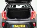 Kia Picanto 1.0 DPi DynamicPlusLine | Automaat | LMV | Camera Zwart - thumbnail 11