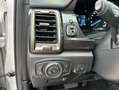 Ford Ranger 2.0 Autm. Wildtrak *AHK *ACC *PDC Zilver - thumbnail 15