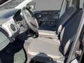 Volkswagen e-up! "Edition" Negru - thumbnail 9