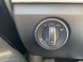 Volkswagen e-up! "Edition" Negru - thumbnail 15