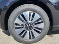 Volkswagen e-up! "Edition" Negru - thumbnail 8