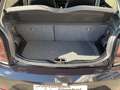 Volkswagen e-up! "Edition" Negru - thumbnail 7